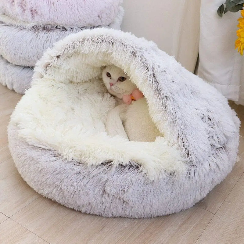 Cama Para Gato